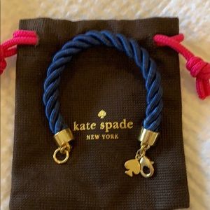 Kate spade bracelet